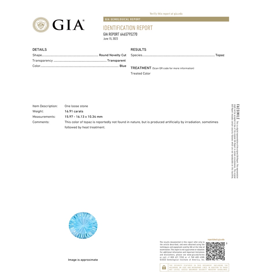 SR2176BTD_H GIA_Certificate gia-cert