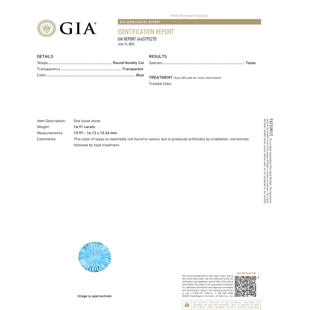 SR2177BT_H GIA_Certificate GIA-Cert