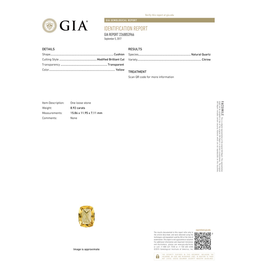 SR2179CTD_H GIA_Certificate GIA-Cert