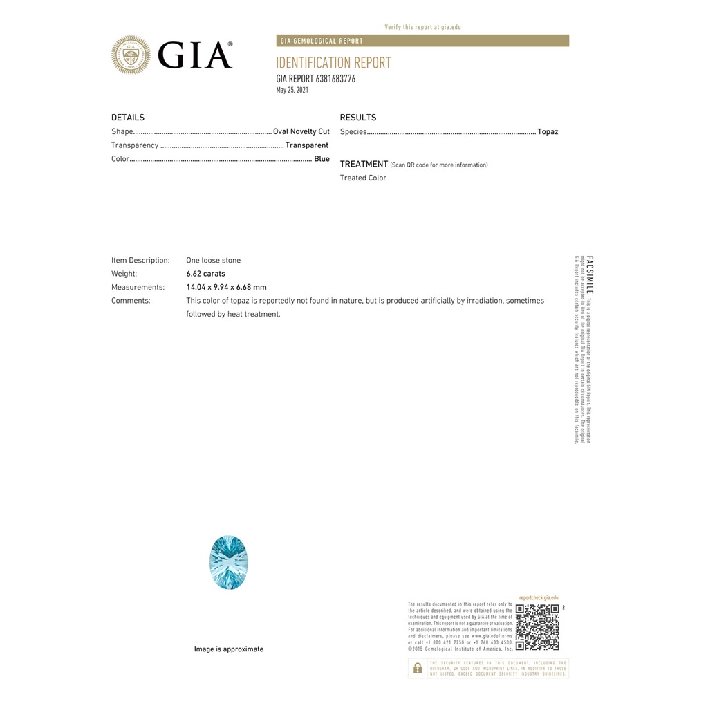 SR2183SBTD_H GIA_Certificate GIA-Cert