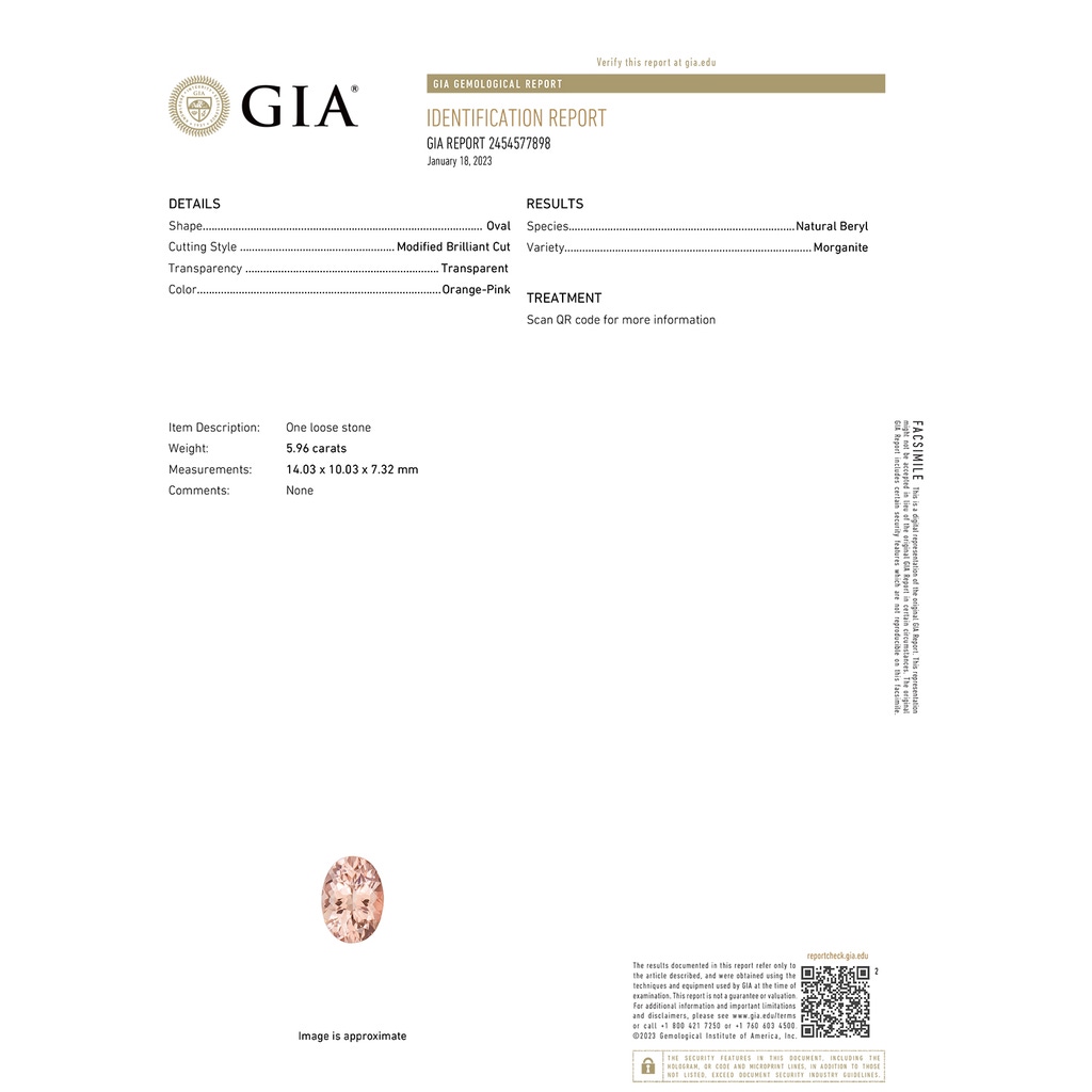 SR2186MGD_H GIA_Certificate GIA-Cert