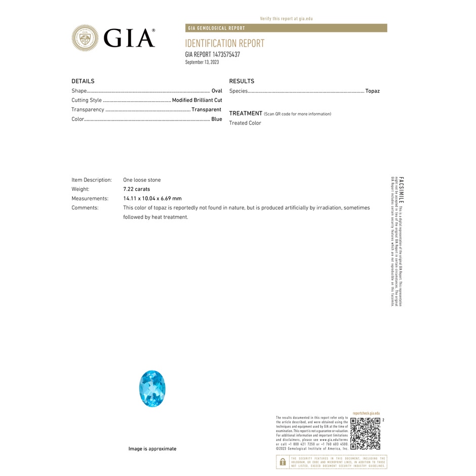 SR2186SBTD_H GIA_Certificate gia-cert