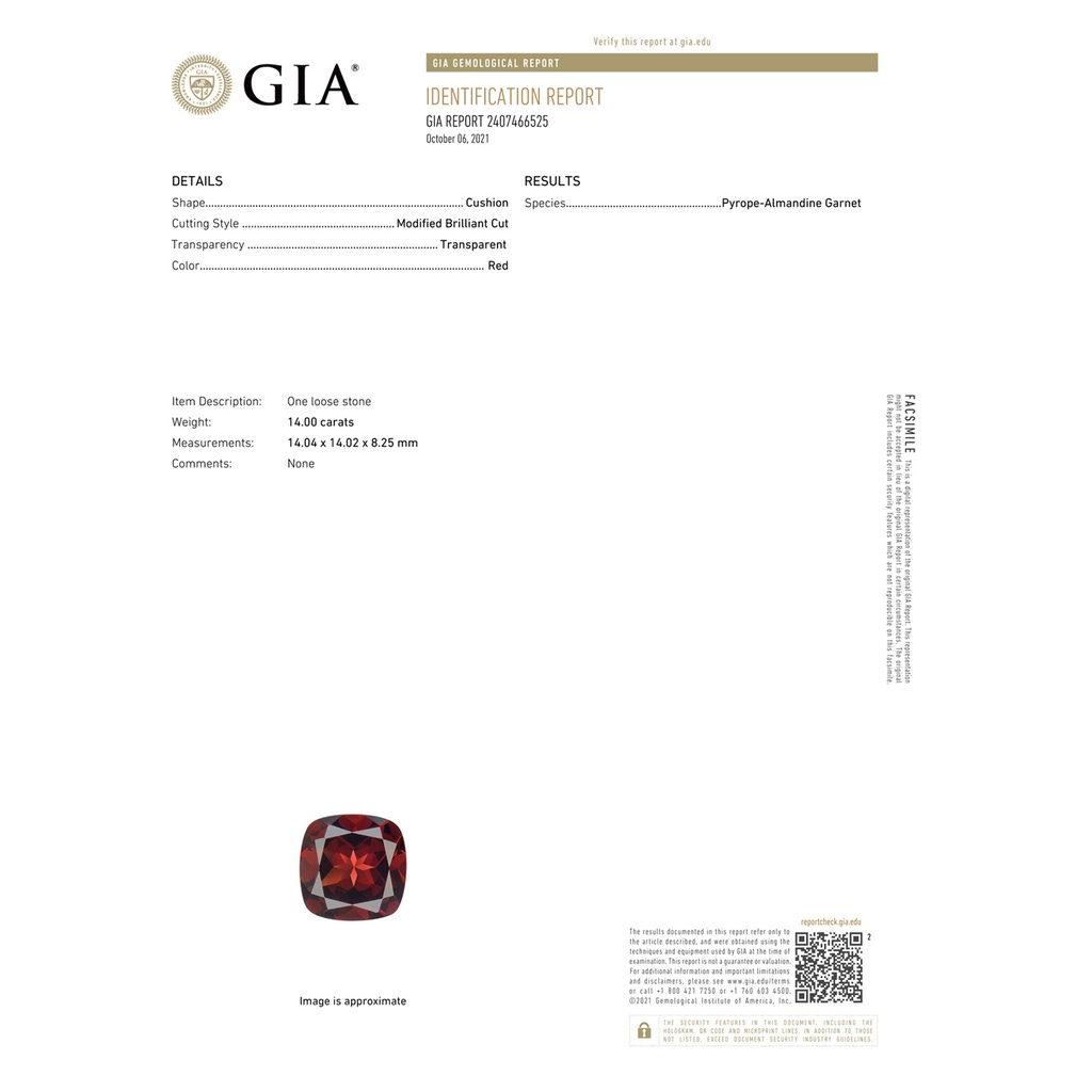 SR2195GBRD_H GIA_Certificate GIA-Cert