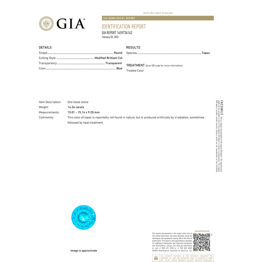 SR2210SBTD_H GIA_Certificate GIA-Cert