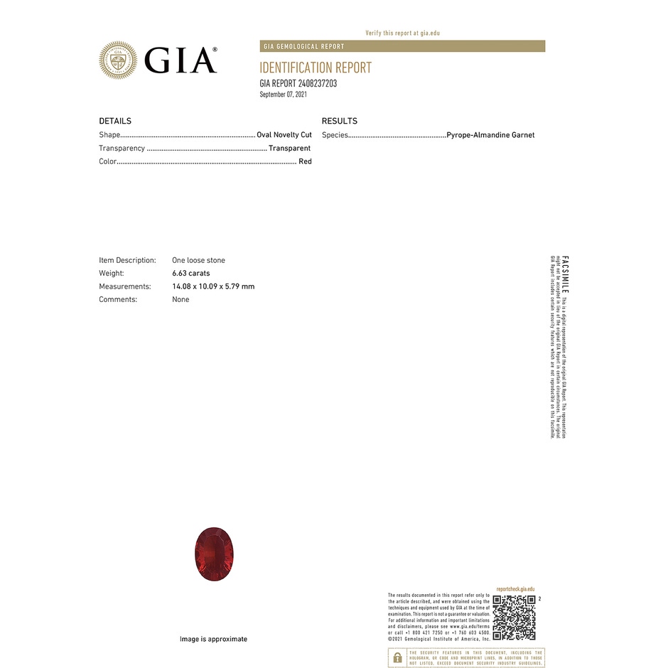 SR2218GD_H GIA_Certificate gia-cert