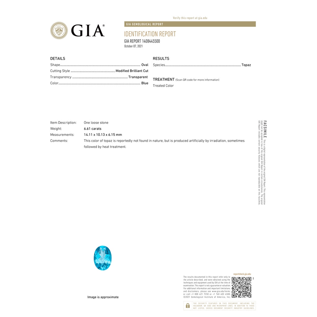 SR2219SBT_H GIA_Certificate GIA-Cert