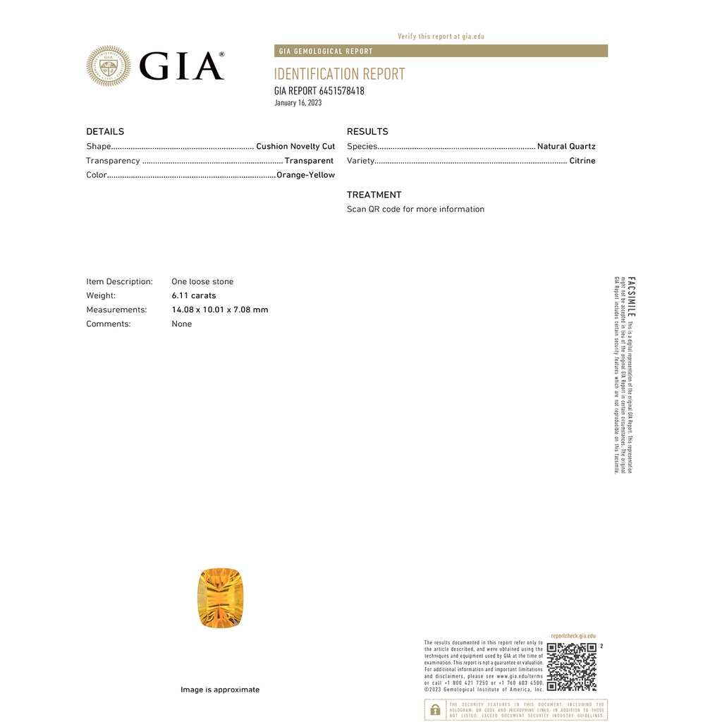 SR2229CTD_H GIA_Certificate GIA-Cert