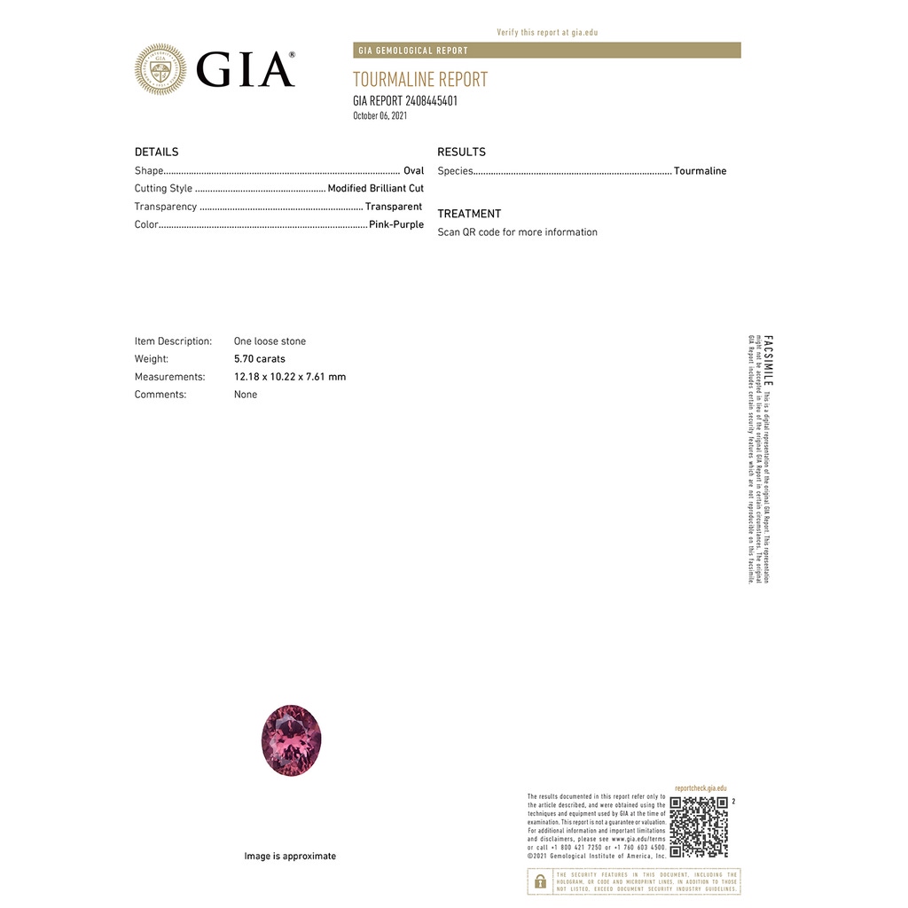 SR2231PTD_H GIA_Certificate GIA-Cert