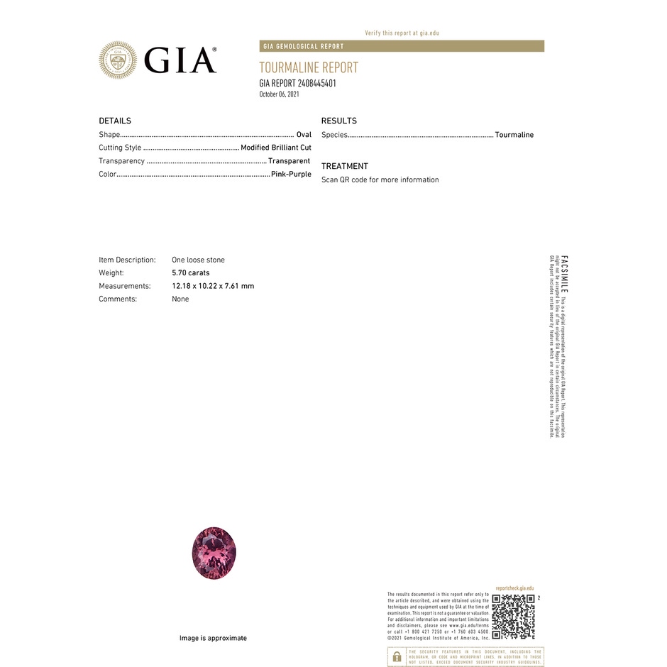 SR2231PTD_H GIA_Certificate gia-cert