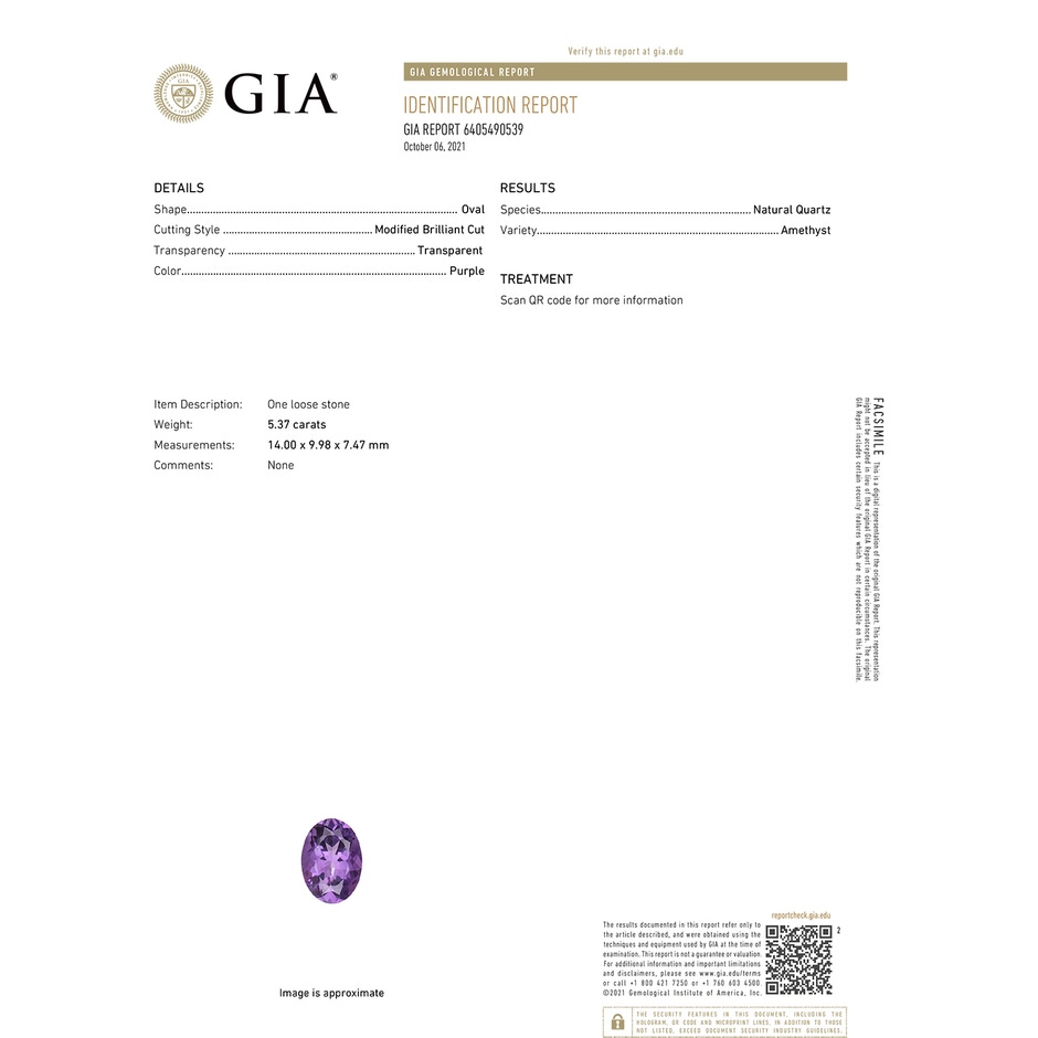 SR2241AMD_H GIA_Certificate GIA-Cert