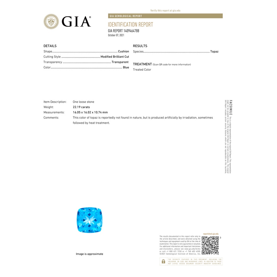 SR2245SBTD_H GIA_Certificate GIA-Cert