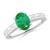 1.10 carats