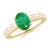 1.10 carats