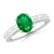 1.10 carats
