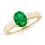 1.10 carats