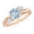 1.44 carats
