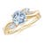 1.44 carats