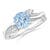 1.44 carats