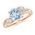 2.01 carats