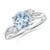2.01 carats