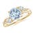 2.01 carats