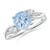 2.01 carats