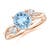 2.01 carats