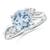 2.79 carats