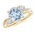 2.79 carats