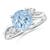 2.79 carats