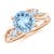 2.79 carats