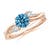 1 carat
