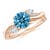 1 1/2 carats