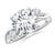 4 5/8 carats