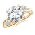 4 5/8 carats