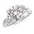 4 5/8 carats