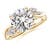 4 5/8 carats