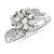 4 5/8 carats