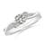 2/3 carat