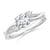 1 carat
