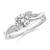 1 carat