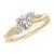1 carat