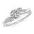1 carat