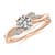 1 carat