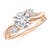 1 1/2 carats