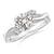 1 1/2 carats