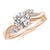 1 1/2 carats