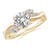 1 1/2 carats