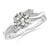 1 1/2 carats