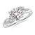 2 3/8 carats